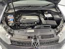 Thumbnail '12' of Volkswagen Golf GTI 155KW