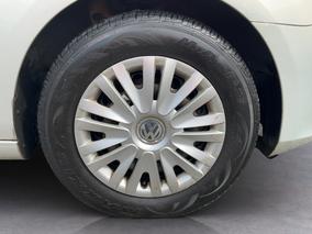 Photo '9' of Volkswagen Golf