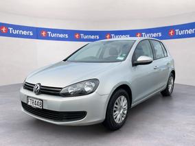 Photo '4' of Volkswagen Golf