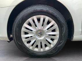 Photo '10' of Volkswagen Golf