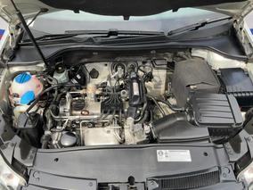 Photo '13' of Volkswagen Golf