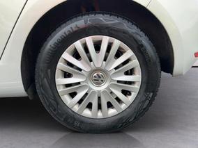 Photo '11' of Volkswagen Golf