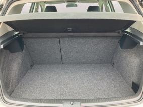 Photo '14' of Volkswagen Golf