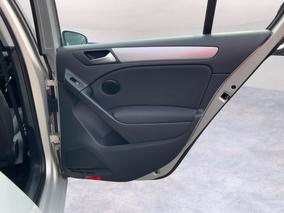 Photo '19' of Volkswagen Golf