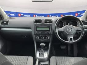 Photo '17' of Volkswagen Golf