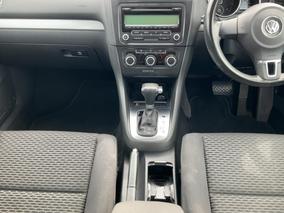 Photo '18' of Volkswagen Golf