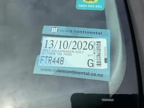 Photo '24' of Volkswagen Golf