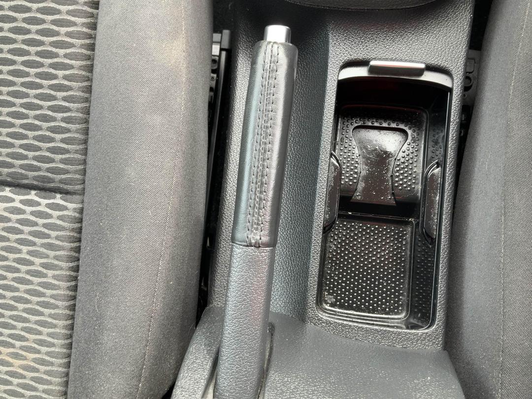 Photo '29' of Volkswagen Golf