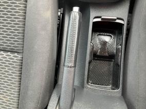 Photo '29' of Volkswagen Golf