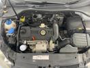 Thumbnail '11' of Volkswagen Golf 1.4 90KW