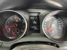 Thumbnail '19' of Volkswagen Golf 1.4 90KW