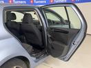 Thumbnail '17' of Volkswagen Golf 1.4 90KW