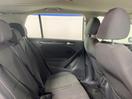 Thumbnail '18' of Volkswagen Golf 1.4 90KW