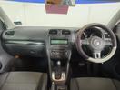 Thumbnail '15' of Volkswagen Golf 1.4 90KW