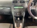 Thumbnail '16' of Volkswagen Golf 1.4 90KW