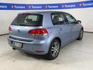 Thumbnail '6' of Volkswagen Golf 1.4 90KW
