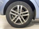 Thumbnail '10' of Volkswagen Golf 1.4 90KW