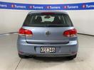 Thumbnail '5' of Volkswagen Golf 1.4 90KW
