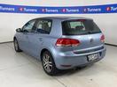 Thumbnail '4' of Volkswagen Golf 1.4 90KW