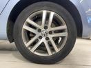 Thumbnail '9' of Volkswagen Golf 1.4 90KW