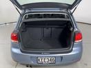 Thumbnail '12' of Volkswagen Golf 1.4 90KW