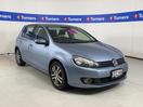 Thumbnail '1' of Volkswagen Golf 1.4 90KW