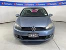 Thumbnail '2' of Volkswagen Golf 1.4 90KW