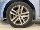 Thumbnail '8' of Volkswagen Golf 1.4 90KW