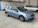 Thumbnail '1' of Volkswagen Golf 1.4 90KW