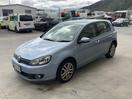 Thumbnail '3' of Volkswagen Golf 1.4 90KW