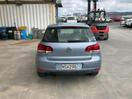 Thumbnail '6' of Volkswagen Golf 1.4 90KW