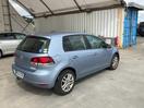 Thumbnail '7' of Volkswagen Golf 1.4 90KW