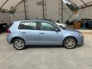 Thumbnail '8' of Volkswagen Golf 1.4 90KW