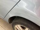 Thumbnail '9' of Volkswagen Golf 1.4 90KW