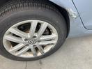 Thumbnail '11' of Volkswagen Golf 1.4 90KW