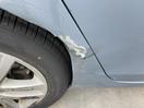 Thumbnail '12' of Volkswagen Golf 1.4 90KW