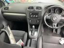 Thumbnail '14' of Volkswagen Golf 1.4 90KW