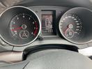 Thumbnail '15' of Volkswagen Golf 1.4 90KW