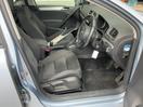 Thumbnail '16' of Volkswagen Golf 1.4 90KW