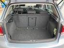 Thumbnail '18' of Volkswagen Golf 1.4 90KW