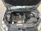 Thumbnail '19' of Volkswagen Golf 1.4 90KW