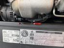Thumbnail '20' of Volkswagen Golf 1.4 90KW