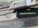 Thumbnail '22' of Volkswagen Golf 1.4 90KW