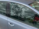 Thumbnail '25' of Volkswagen Golf 1.4 90KW