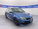 Photo of 2011 Volkswagen Golf R (DSG) 4WD