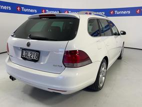 Photo '7' of Volkswagen Golf