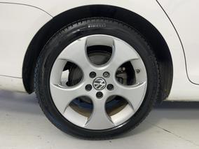 Photo '12' of Volkswagen Golf