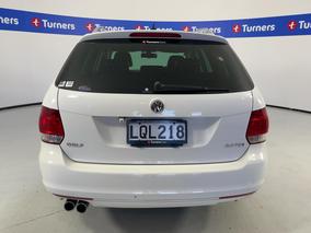 Photo '6' of Volkswagen Golf