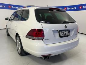 Photo '5' of Volkswagen Golf