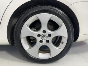 Photo '11' of Volkswagen Golf